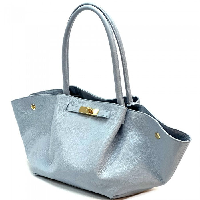borsa-pelle-italiana-celeste-265