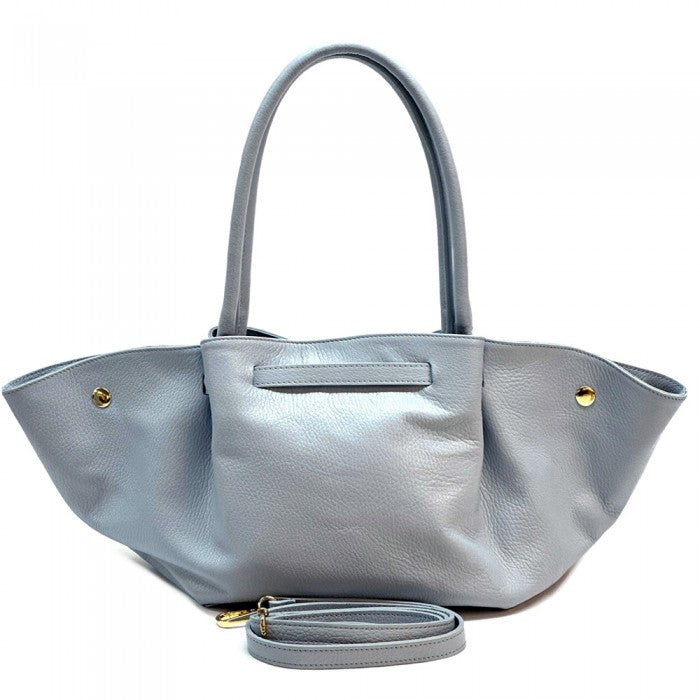 borsa-pelle-italiana-celeste