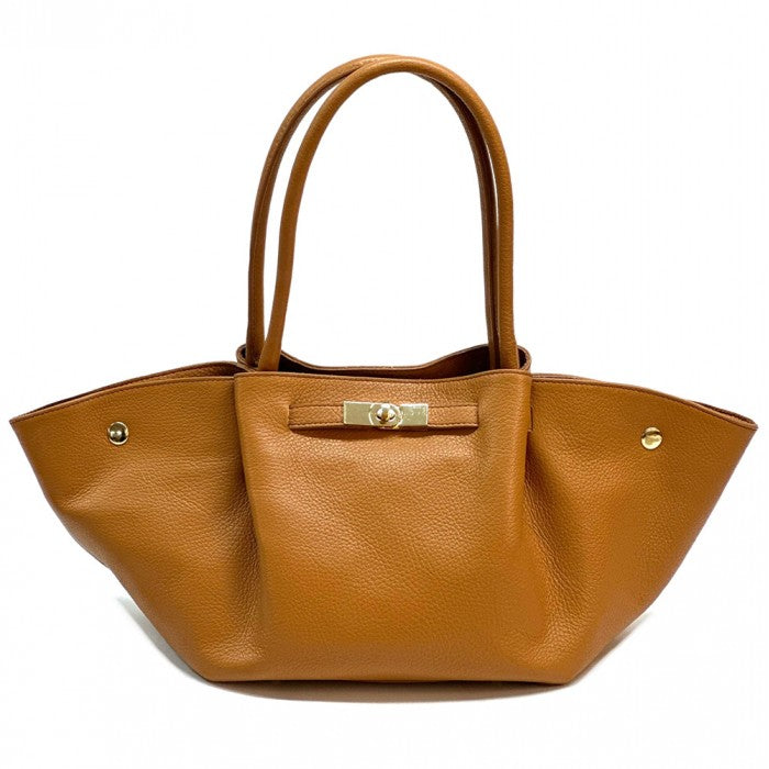 borsa-pelle-italiana cuoio