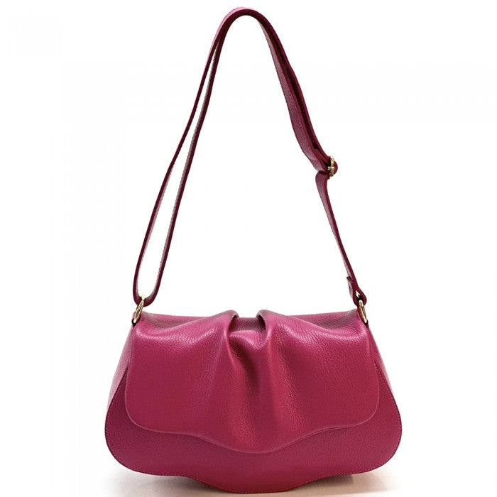 Borsa a tracolla Maria