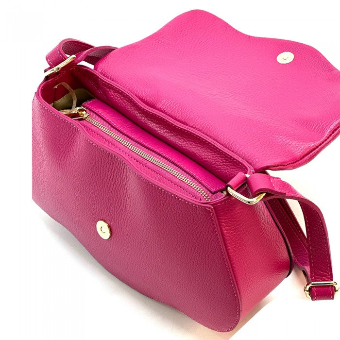 Borsa a tracolla Maria
