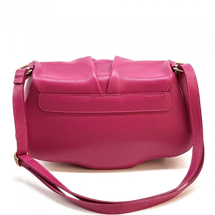 Borsa a tracolla Maria