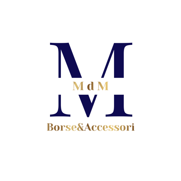 mdm borse e accessori