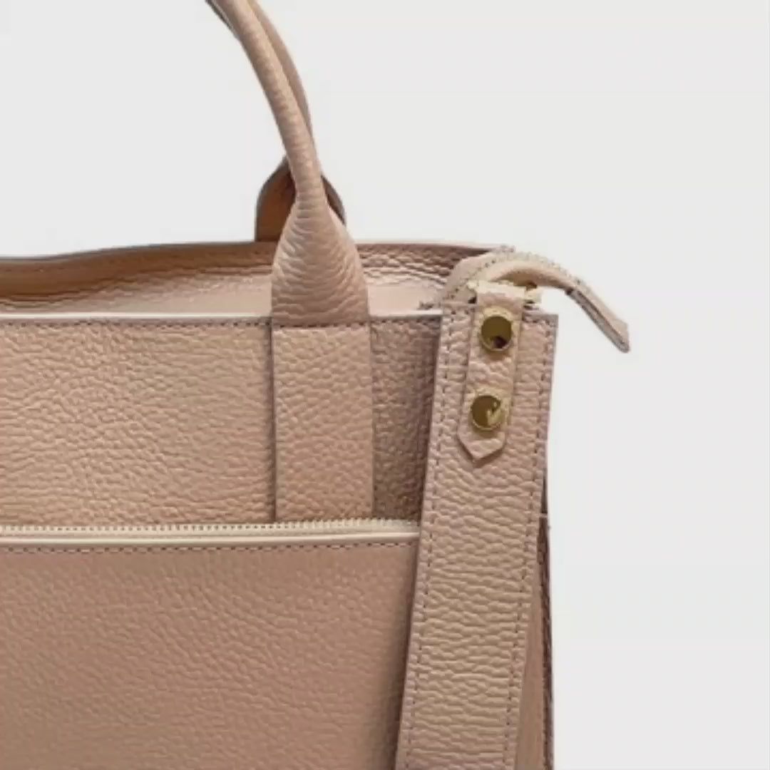 borsa business donna